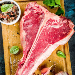 fresh-free-range-beef-t-bone-steak-nyama-tamu