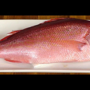 red-snapper-whole-fresh-fish-nyama-tamu-website