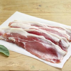 streak-bacon-fresh-organic-nyama-tamu-website1