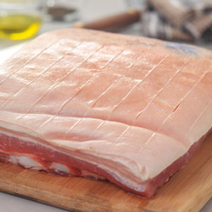 fresh-pork-organic belly-meat-nyama-tamu-2