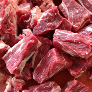 beef-meat-bone-in-nyama-tamu