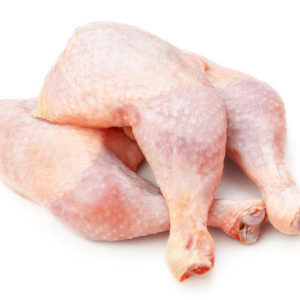 chicken-thighs-fresh-nyama-tamu