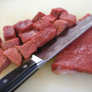 beef_steak_cubes_nyamatamu3