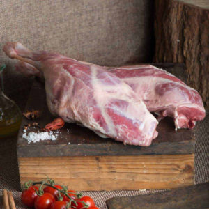 goat_lamb_mutton_whole_leg_nayamatamu_meatbox