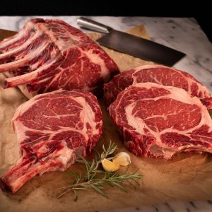 dry-aged-beef-rib-eye-on-bone-steak